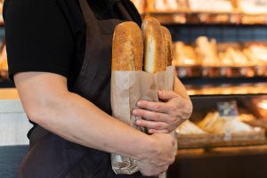 THE 3 HOTTEST BAKERY TRENDS FOR 2024